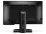 BenQ XL2411T Fast 1ms GTG 144Hz 24